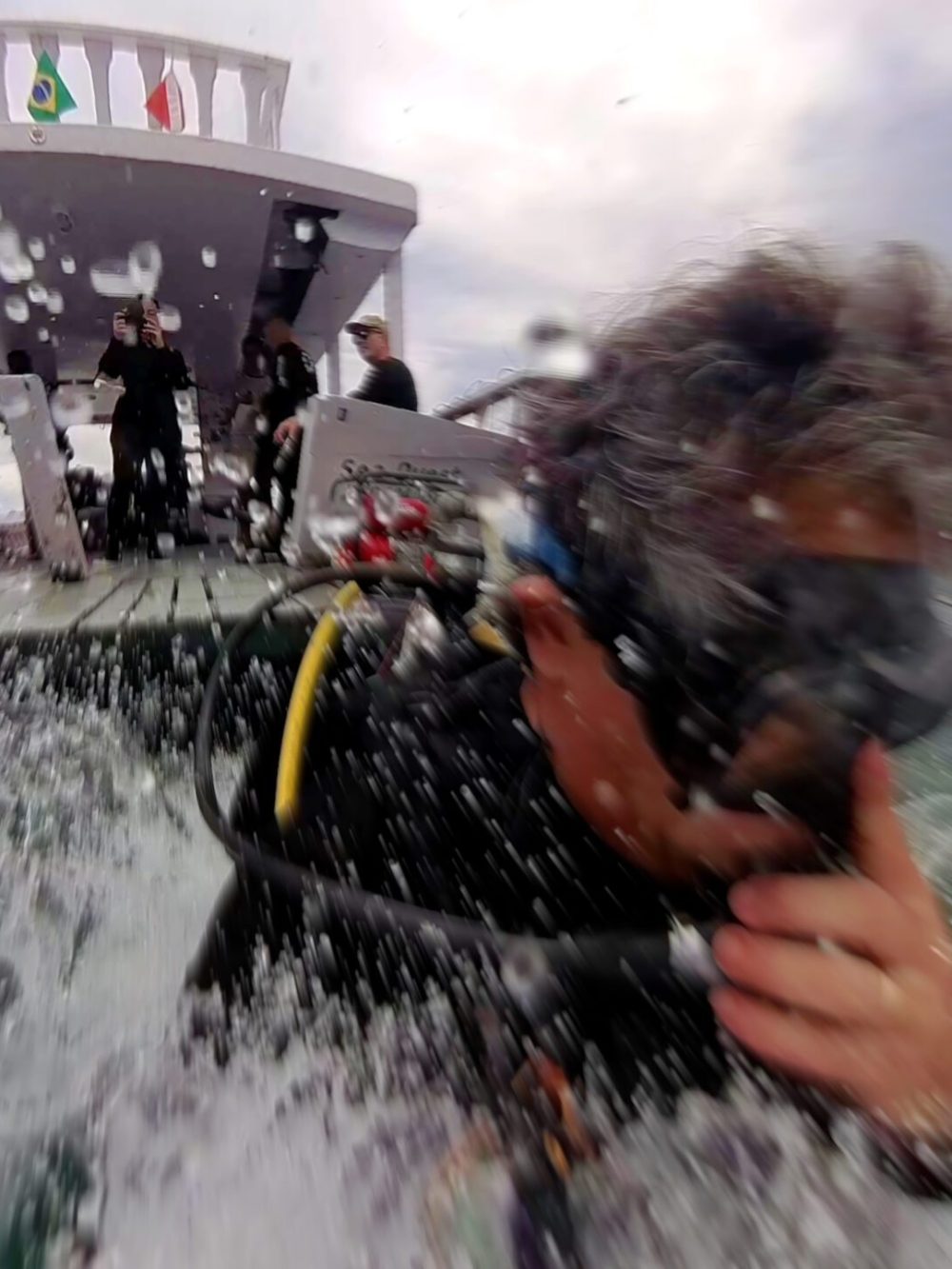 FotoDoVideo00083blur2