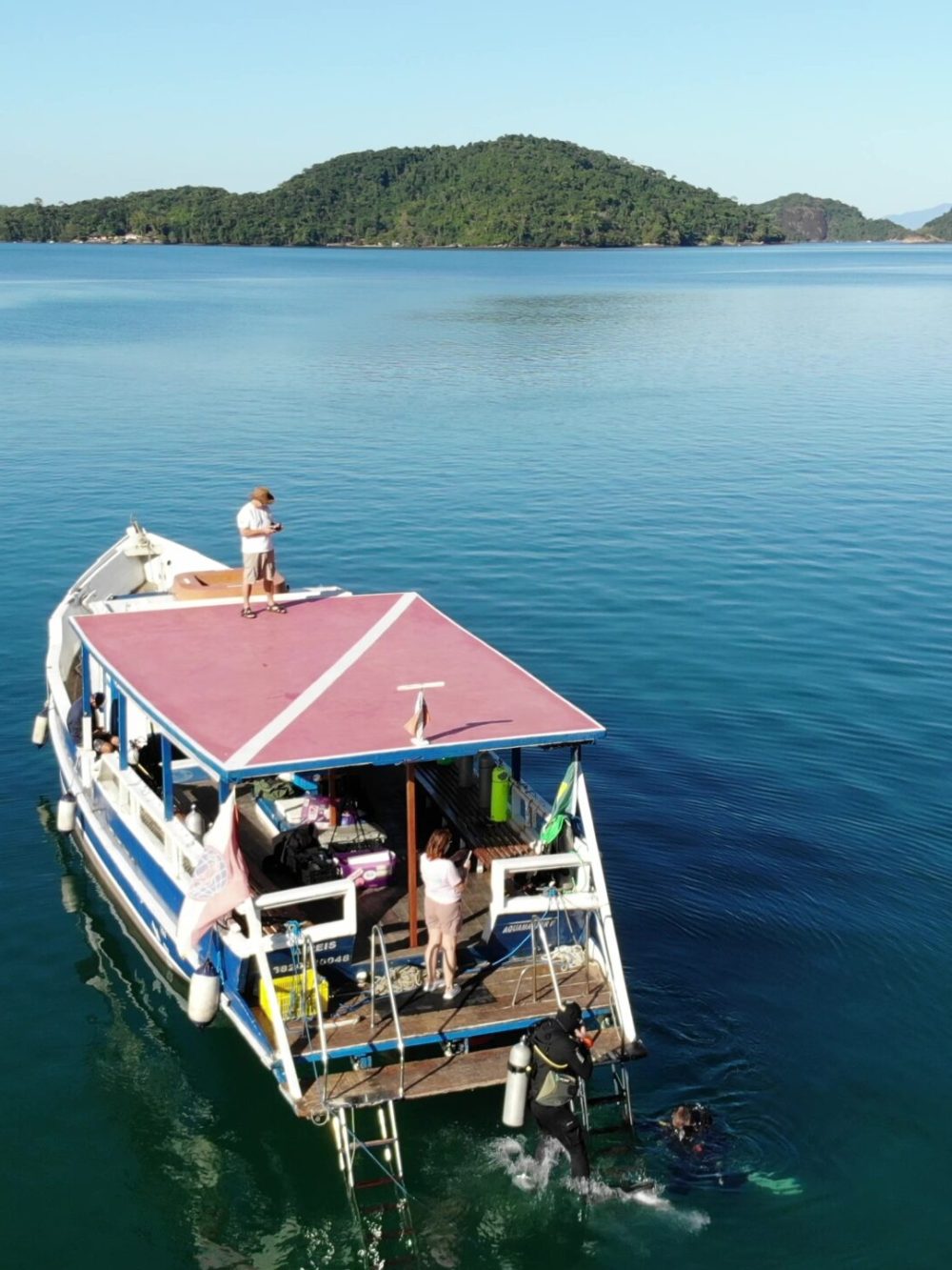 vlcsnap-2023-07-06-19h35m56s754